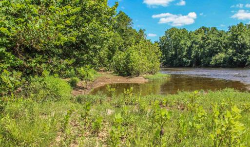 Photo #64 of TBD JONES OVERLOOK, HOWARDSVILLE, VA 125.6 acres