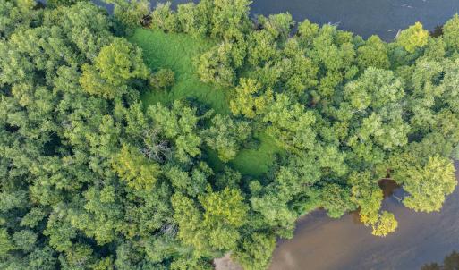 Photo #42 of TBD JONES OVERLOOK, HOWARDSVILLE, VA 125.6 acres