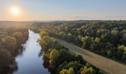 Photo #19 of TBD JONES OVERLOOK, HOWARDSVILLE, VA 125.6 acres