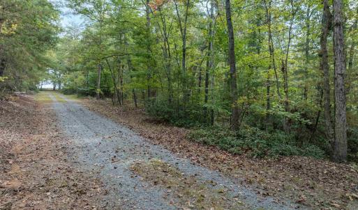 Photo #11 of TBD JONES OVERLOOK, HOWARDSVILLE, VA 125.6 acres