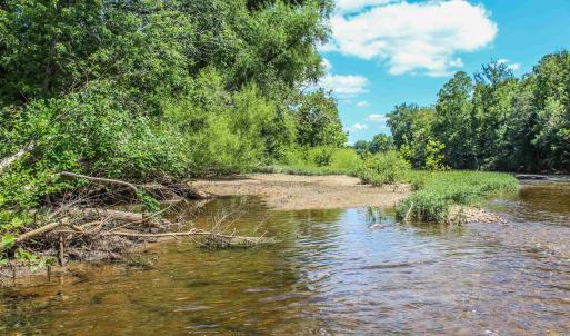 Photo #58 of TBD JONES OVERLOOK, HOWARDSVILLE, VA 125.6 acres