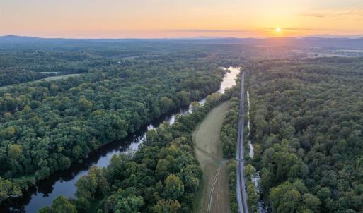 Photo #68 of TBD JONES OVERLOOK, HOWARDSVILLE, VA 125.6 acres