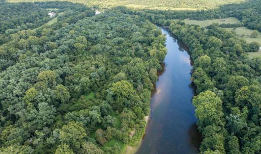 Photo #52 of TBD JONES OVERLOOK, HOWARDSVILLE, VA 125.6 acres