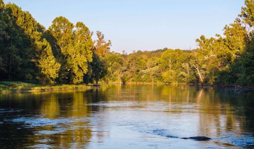 Photo #34 of TBD JONES OVERLOOK, HOWARDSVILLE, VA 125.6 acres