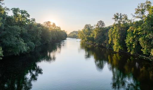 Photo #35 of TBD JONES OVERLOOK, HOWARDSVILLE, VA 125.6 acres