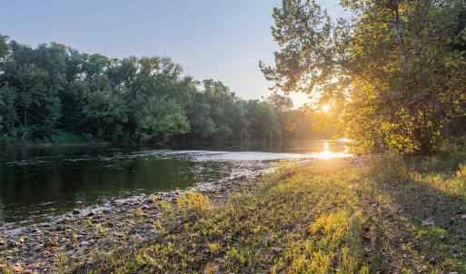 Photo #30 of TBD JONES OVERLOOK, HOWARDSVILLE, VA 125.6 acres