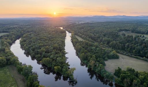 Photo #39 of TBD JONES OVERLOOK, HOWARDSVILLE, VA 125.6 acres