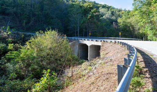 Photo #36 of 13630 CRABTREE FALLS HWY, TYRO, VA 22.8 acres