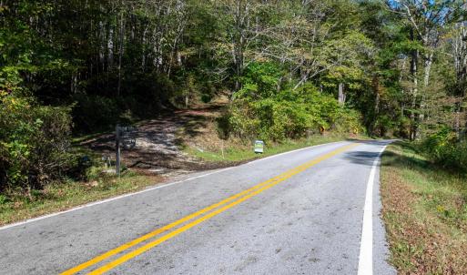 Photo #5 of 13630 CRABTREE FALLS HWY, TYRO, VA 22.8 acres