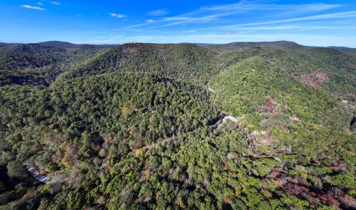 Photo #17 of 13630 CRABTREE FALLS HWY, TYRO, VA 22.8 acres