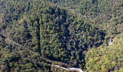 Photo #2 of 13630 CRABTREE FALLS HWY, TYRO, VA 22.8 acres