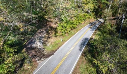 Photo #35 of 13630 CRABTREE FALLS HWY, TYRO, VA 22.8 acres