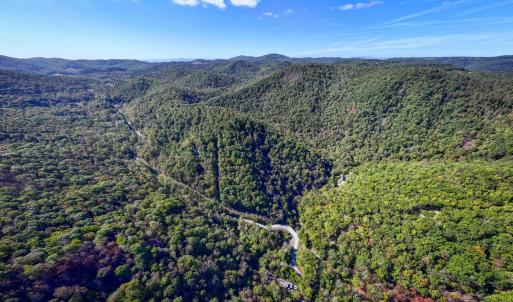 Photo #18 of 13630 CRABTREE FALLS HWY, TYRO, VA 22.8 acres