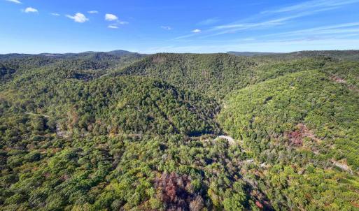 Photo #14 of 13630 CRABTREE FALLS HWY, TYRO, VA 22.8 acres
