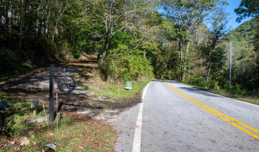 Photo #34 of 13630 CRABTREE FALLS HWY, TYRO, VA 22.8 acres