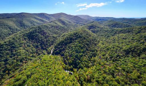 Photo #19 of 13630 CRABTREE FALLS HWY, TYRO, VA 22.8 acres