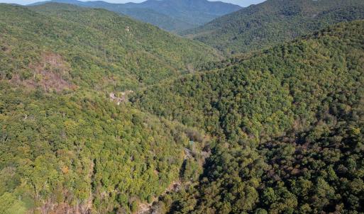 Photo #15 of 13630 CRABTREE FALLS HWY, TYRO, VA 22.8 acres