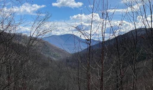 Photo #8 of 13630 CRABTREE FALLS HWY, TYRO, VA 22.8 acres