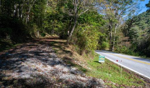Photo #6 of 13630 CRABTREE FALLS HWY, TYRO, VA 22.8 acres