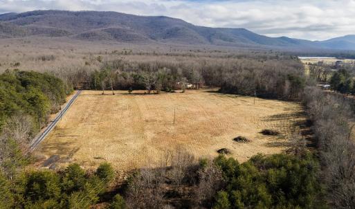 Photo #2 of TBD SHAPESHIFTER LN, GROTTOES, VA 7.0 acres