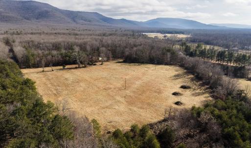 Photo #5 of TBD SHAPESHIFTER LN, GROTTOES, VA 7.0 acres