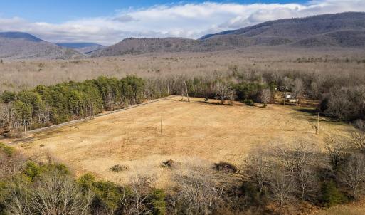 Photo #10 of TBD SHAPESHIFTER LN, GROTTOES, VA 7.0 acres