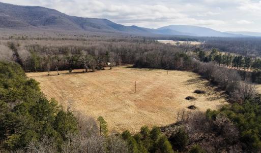 Photo #6 of TBD SHAPESHIFTER LN, GROTTOES, VA 7.0 acres