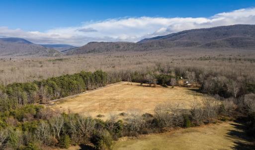 Photo #11 of TBD SHAPESHIFTER LN, GROTTOES, VA 7.0 acres