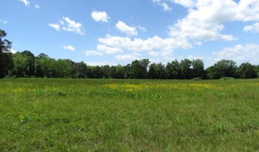 Photo #1 of TBD SHAPESHIFTER LN, GROTTOES, VA 7.0 acres