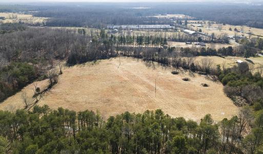 Photo #3 of TBD SHAPESHIFTER LN, GROTTOES, VA 7.0 acres