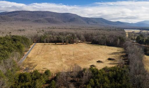 Photo #8 of TBD SHAPESHIFTER LN, GROTTOES, VA 7.0 acres