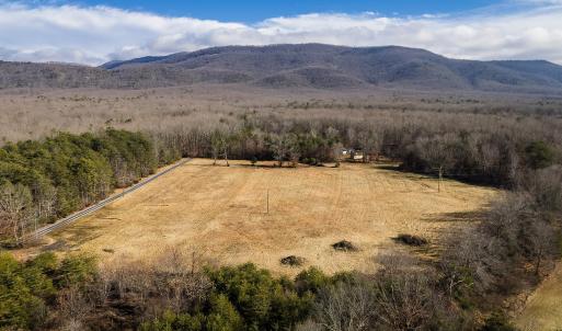 Photo #9 of TBD SHAPESHIFTER LN, GROTTOES, VA 7.0 acres