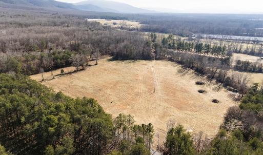 Photo #4 of TBD SHAPESHIFTER LN, GROTTOES, VA 7.0 acres