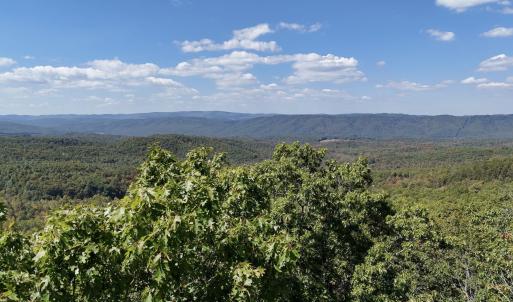 Photo #2 of tbd CADDIS LN, WARM SPRINGS, VA 2.6 acres