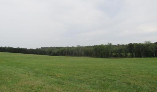 Photo #1 of TBD TRANSCO RD, SCOTTSVILLE, VA 96.5 acres