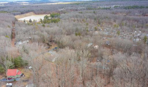 Photo #8 of TBD HORSESHOE HOLLOW, GREENVILLE, VA 0.9 acres