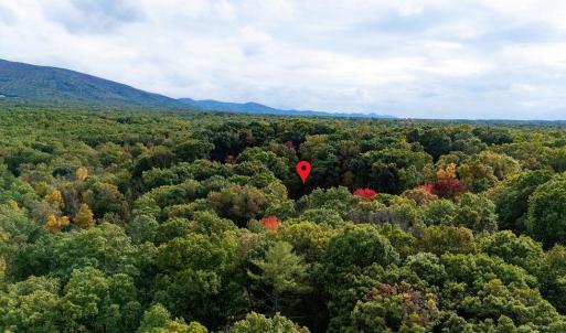 Photo #24 of TBD HORSESHOE HOLLOW, GREENVILLE, VA 0.9 acres