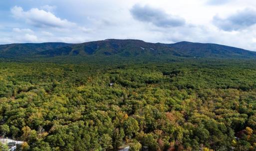 Photo #19 of TBD HORSESHOE HOLLOW, GREENVILLE, VA 0.9 acres