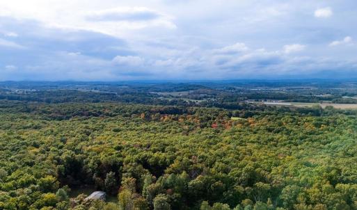 Photo #21 of TBD HORSESHOE HOLLOW, GREENVILLE, VA 0.9 acres