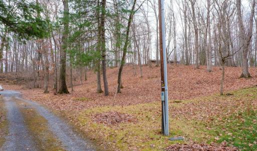 Photo #9 of TBD HORSESHOE HOLLOW, GREENVILLE, VA 0.9 acres