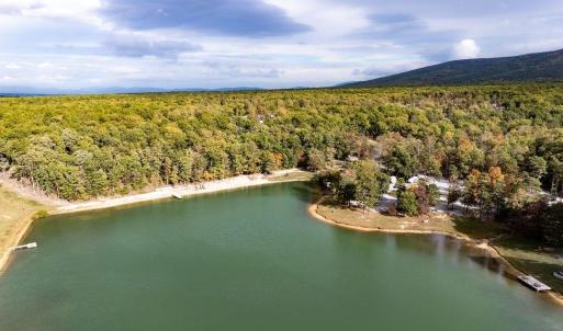 Photo #18 of TBD HORSESHOE HOLLOW, GREENVILLE, VA 0.9 acres