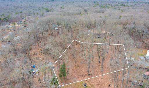 Photo #2 of TBD HORSESHOE HOLLOW, GREENVILLE, VA 0.9 acres