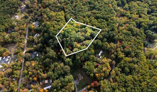 Photo #3 of TBD HORSESHOE HOLLOW, GREENVILLE, VA 0.9 acres