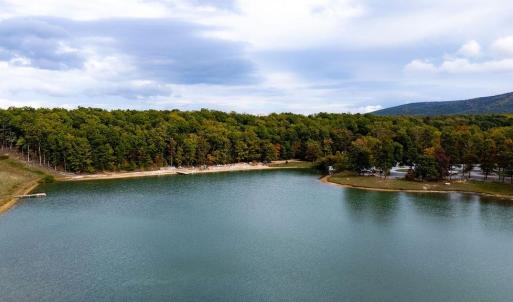 Photo #25 of TBD HORSESHOE HOLLOW, GREENVILLE, VA 0.9 acres