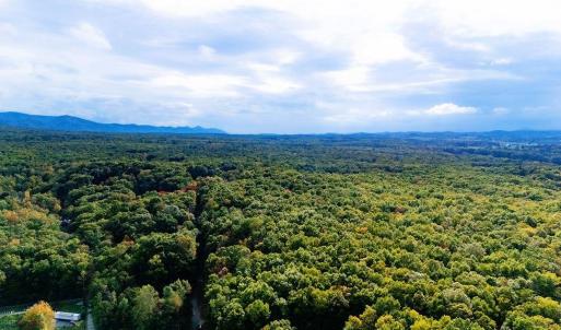 Photo #20 of TBD HORSESHOE HOLLOW, GREENVILLE, VA 0.9 acres