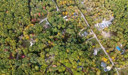 Photo #14 of TBD HORSESHOE HOLLOW, GREENVILLE, VA 0.9 acres