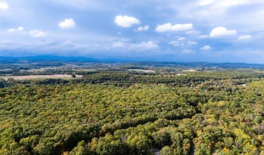 Photo #22 of TBD HORSESHOE HOLLOW, GREENVILLE, VA 0.9 acres