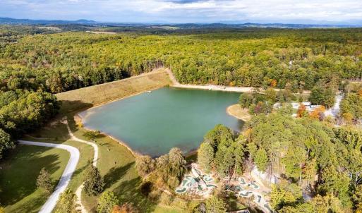 Photo #1 of TBD HORSESHOE HOLLOW, GREENVILLE, VA 0.9 acres