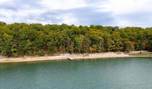 Photo #26 of TBD HORSESHOE HOLLOW, GREENVILLE, VA 0.9 acres