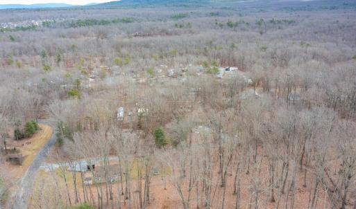 Photo #7 of TBD HORSESHOE HOLLOW, GREENVILLE, VA 0.9 acres